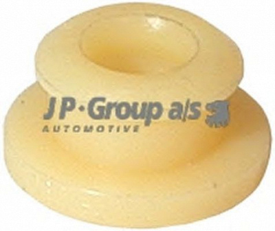 JP GROUP 1131500300 -  Втулка, шток вилки переключения передач